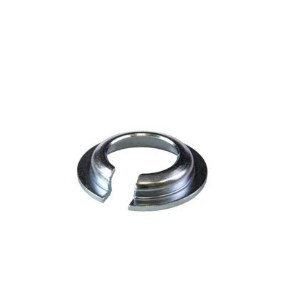 Spring seat KYB 120443600101 steel