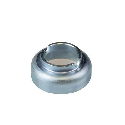RCU bump rubber guide KYB 120460000501 14mm