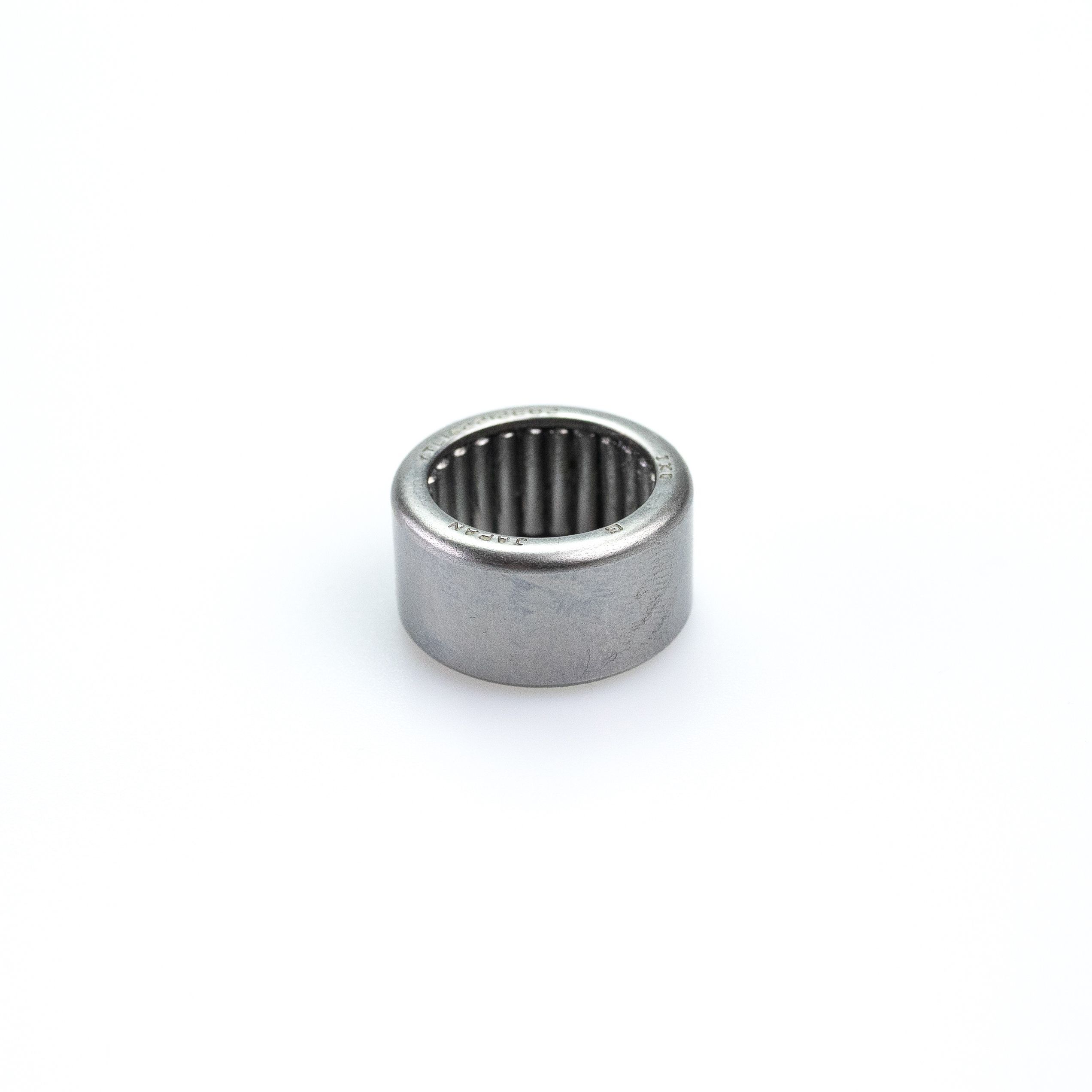 RCU needle bearing KYB 120490000101