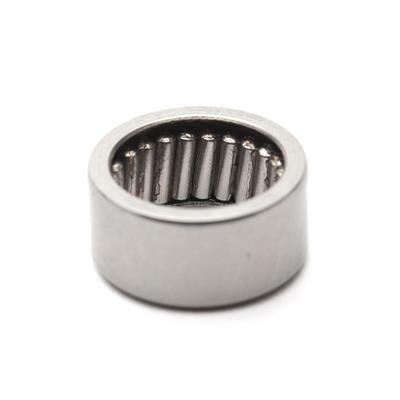 RCU needle bearing KYB 120490000201