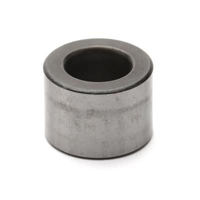 RCU Bearing bush KYB 120500000101