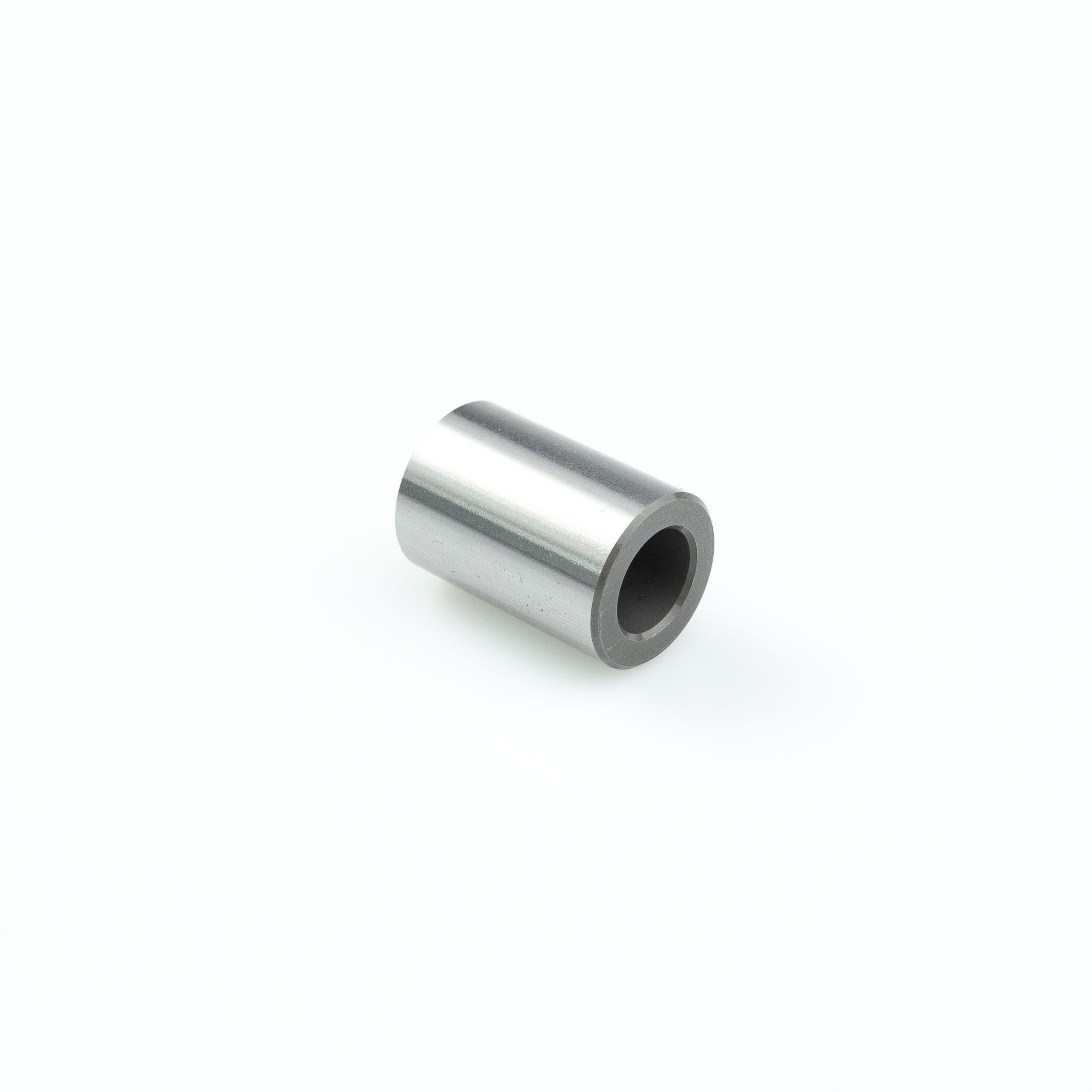 RCU Bearing bush KYB 120500000201