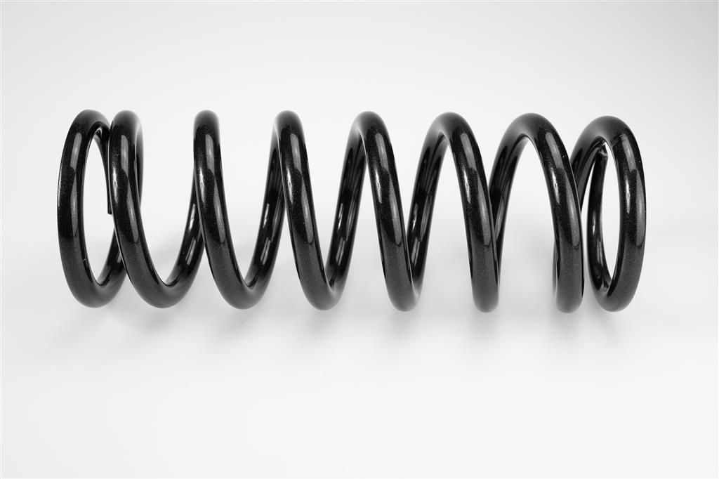 Shock spring KYB 120535005801 245mm 50N 50mm