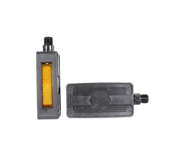Pedals RMS 121510021 pair