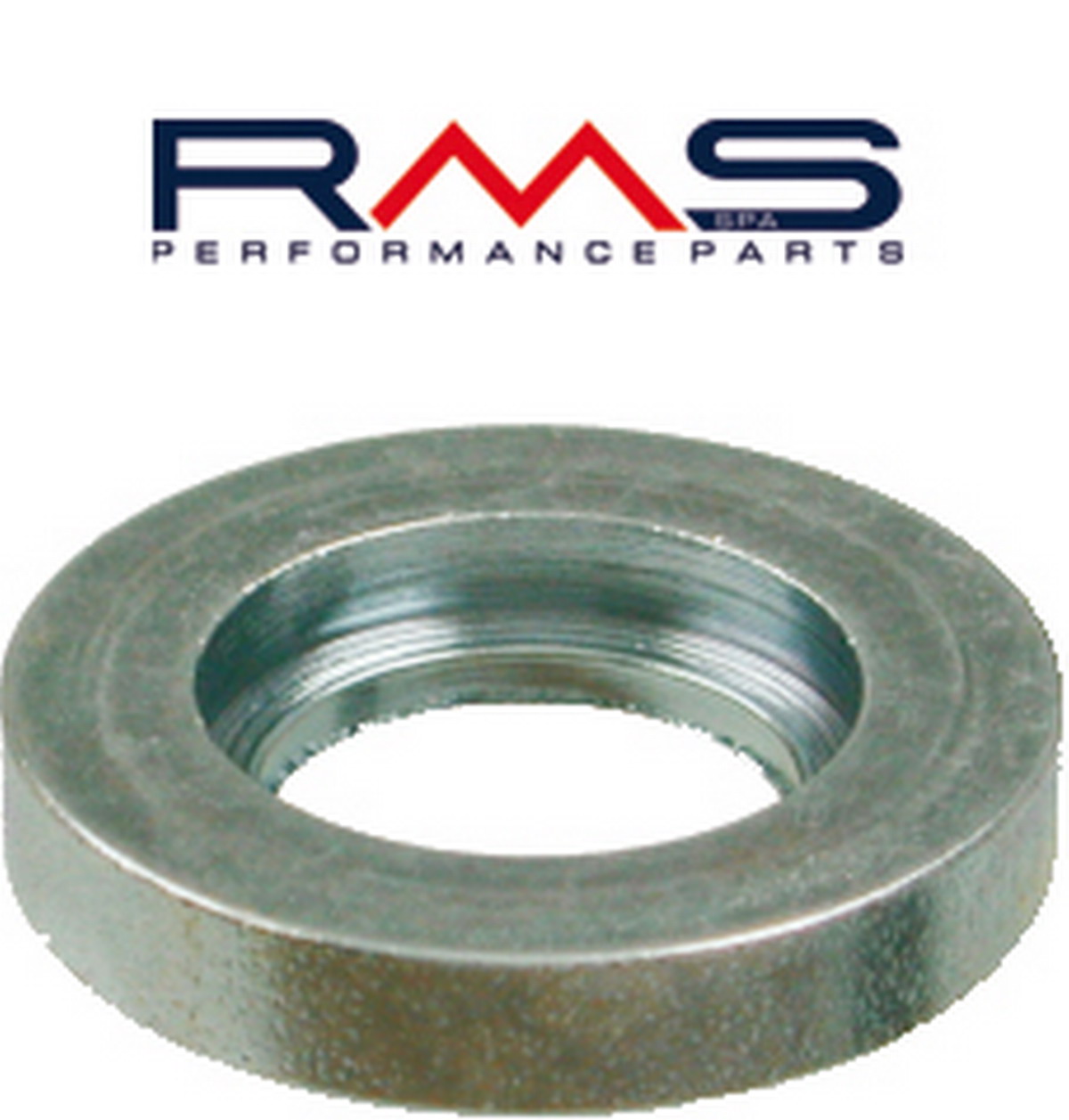Washer shaft wheel RMS 121855050