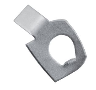 Washer pin RMS 121858520