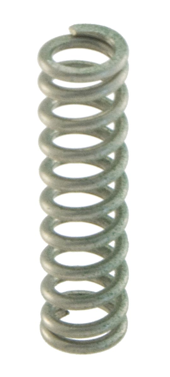 Spring Set RMS 121910080 (6 pieces)