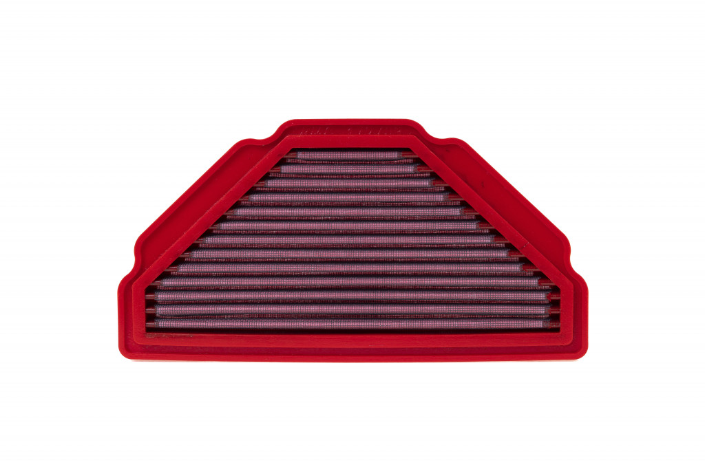 Protočni filter zraka BMC FM172/03 (alt. HFA2602 )