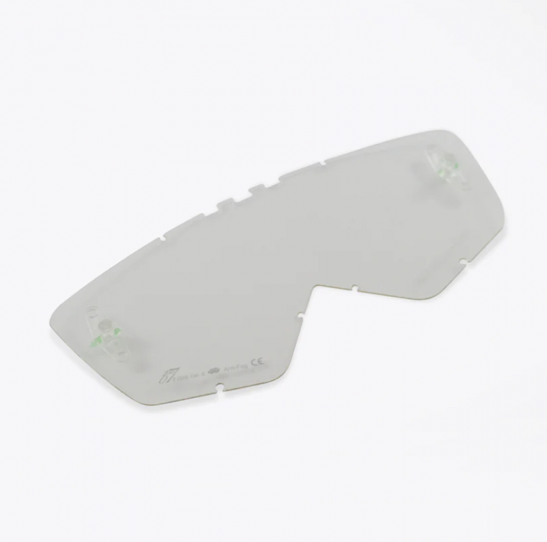 Lens ARIETE 12961-RCCH 