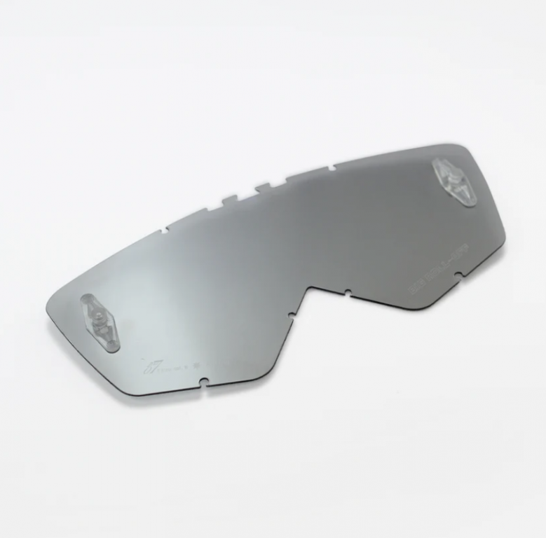 Lens ARIETE 12961-RCSP 