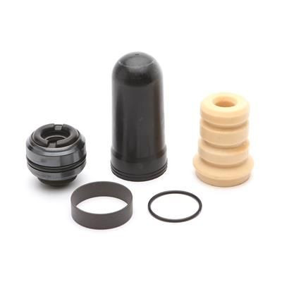 RCU Service kit KYB 129993600101 36/12,5mm