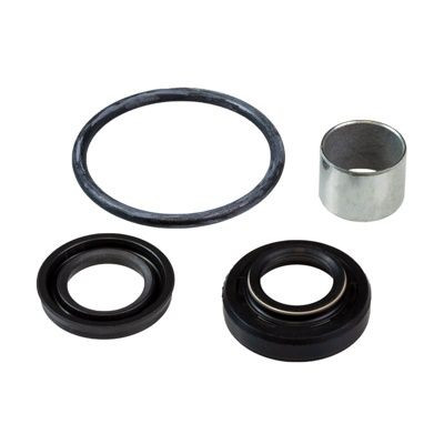 RCU Service kit KYB 129996000301 (Oil Seal Small) 46/16 mm