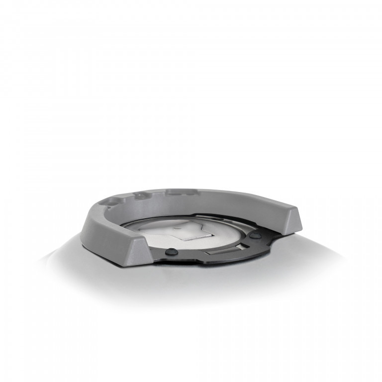 Click system fitting kit SHAD C011CS