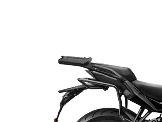 Top Master fitting kit SHAD C0GT64ST for CFMOTO 400 GT 2019-2024, CFMOTO 650 GT, Premium 2019-2024