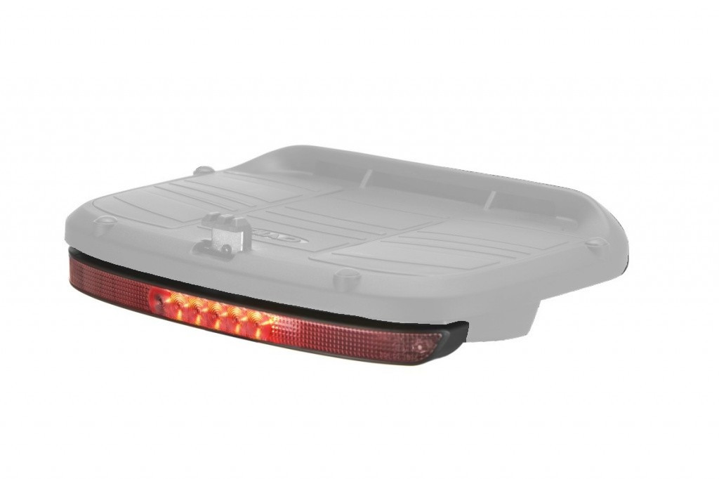 Brake light SHAD D0B40KL for SH40/SH44/SH45/SH46/SH47/TR41/TR46