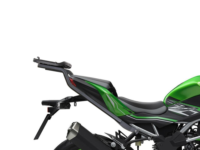 Top Master fitting kit SHAD K0Z119ST for KAWASAKI Z 125 2019-2026