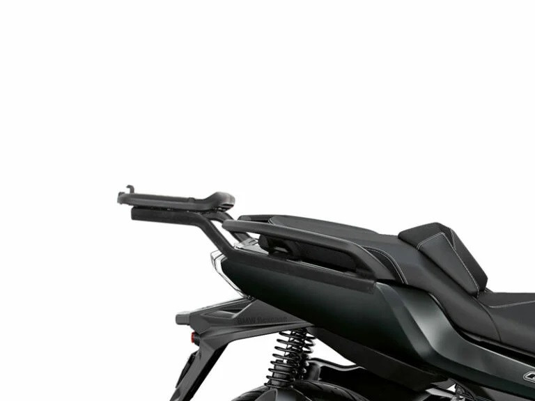 Top Master fitting kit SHAD W0CG49ST for BMW C 400 GT 2019-2026