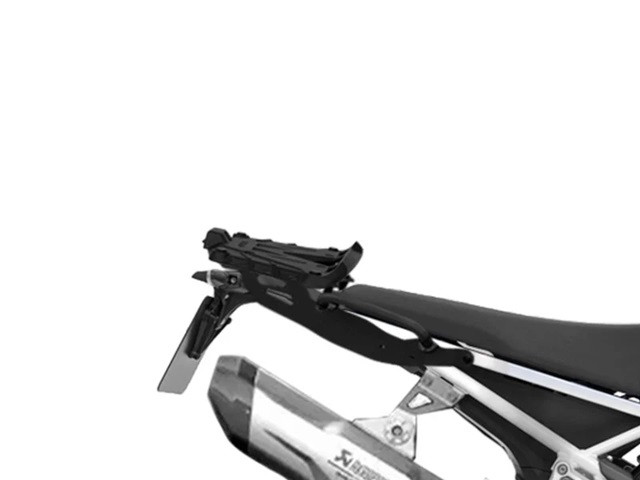 Top Master fitting kit SHAD W0FG94ST for BMW F 900 GS 2024-2026