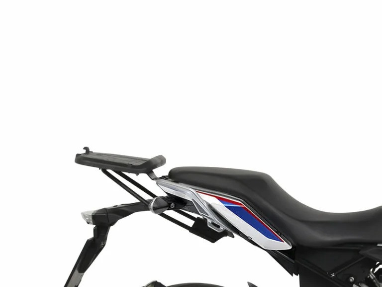 Top Master fitting kit SHAD W0G317ST for BMW G 310 R 2017-2025
