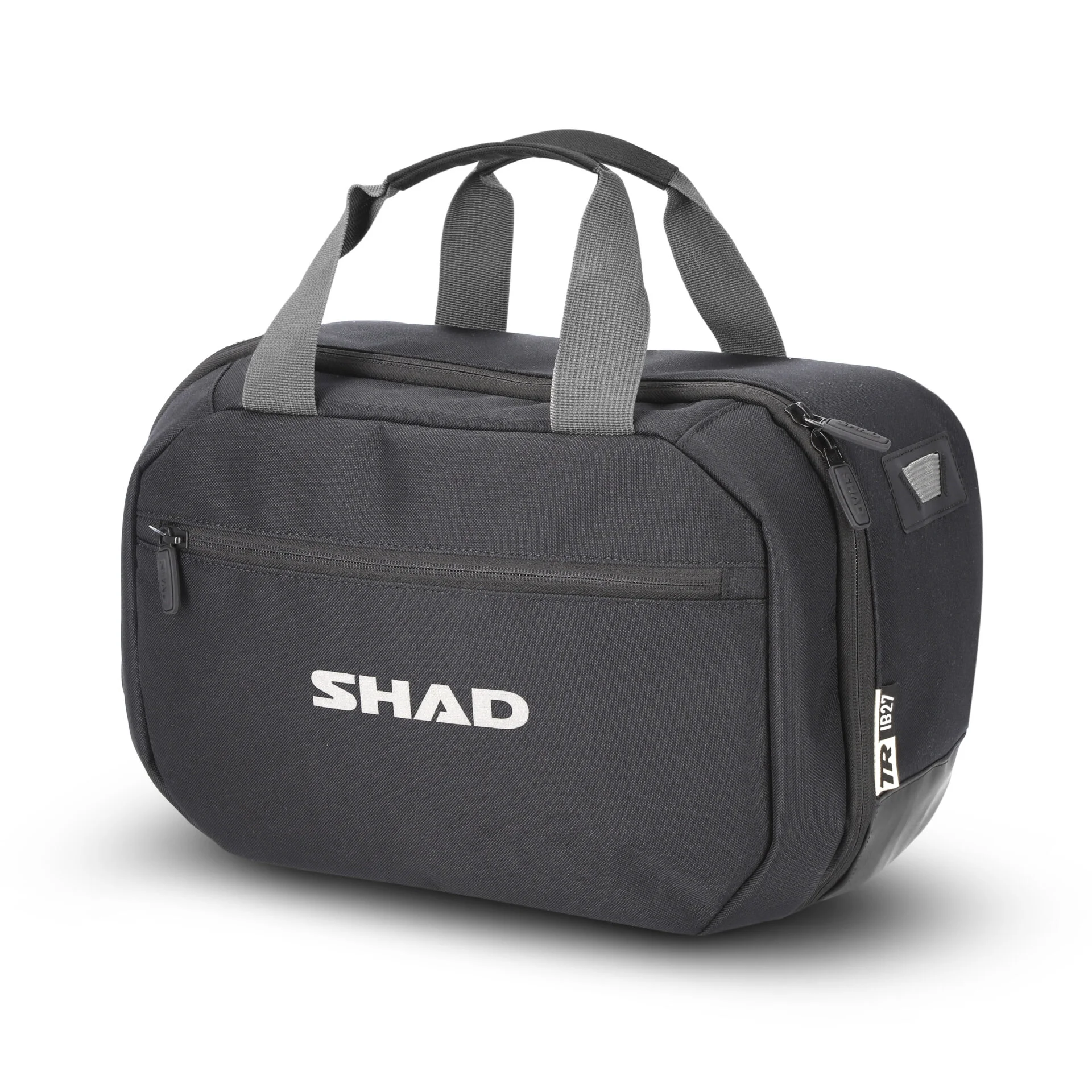 Inner bag SHAD X0IB27 TR27