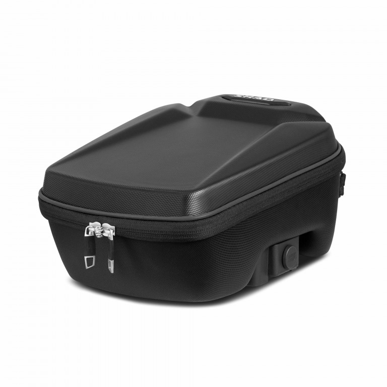Tank bag SHAD E09CM X0SE09CM for click system