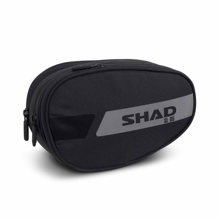 Big rider leg bag SHAD SL05 X0SL05