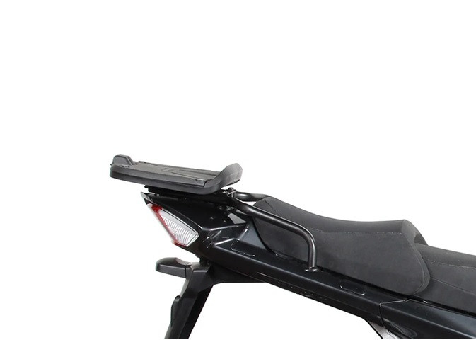 Top Master fitting kit SHAD Y0FJ15ST for YAMAHA FJR 1300 2006-2022