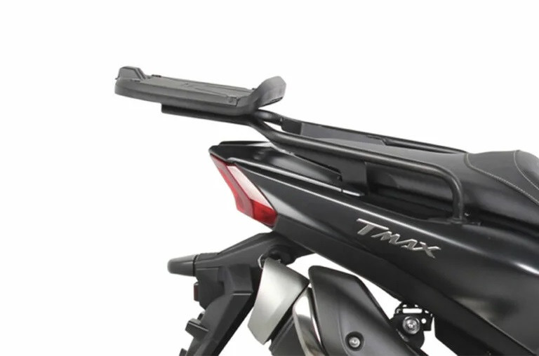 Top Master fitting kit SHAD Y0TM57ST for YAMAHA XP 530 T-MAX 2017-2020, YAMAHA XP 560 T-MAX 2020-2021
