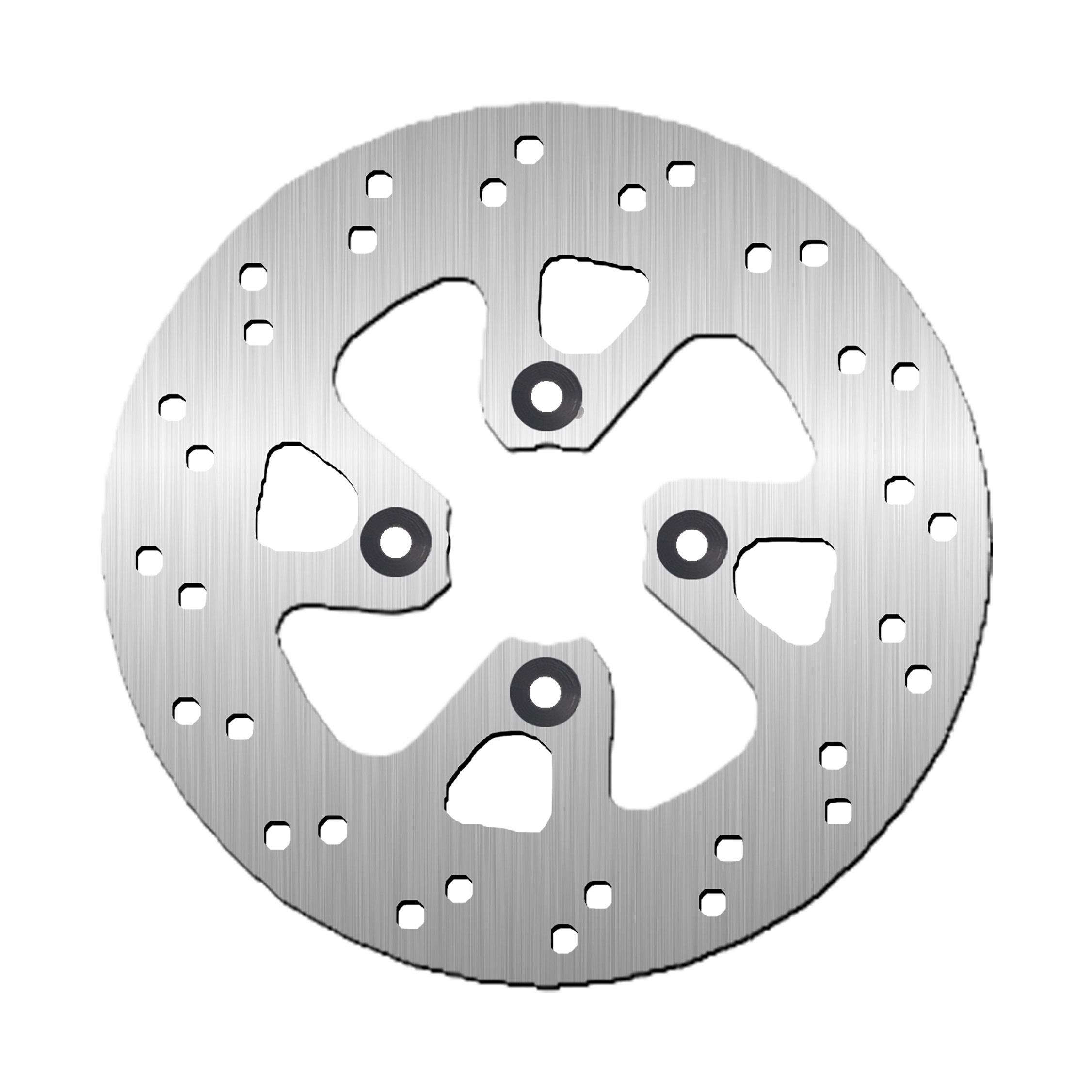 Kočiona disk NG 131