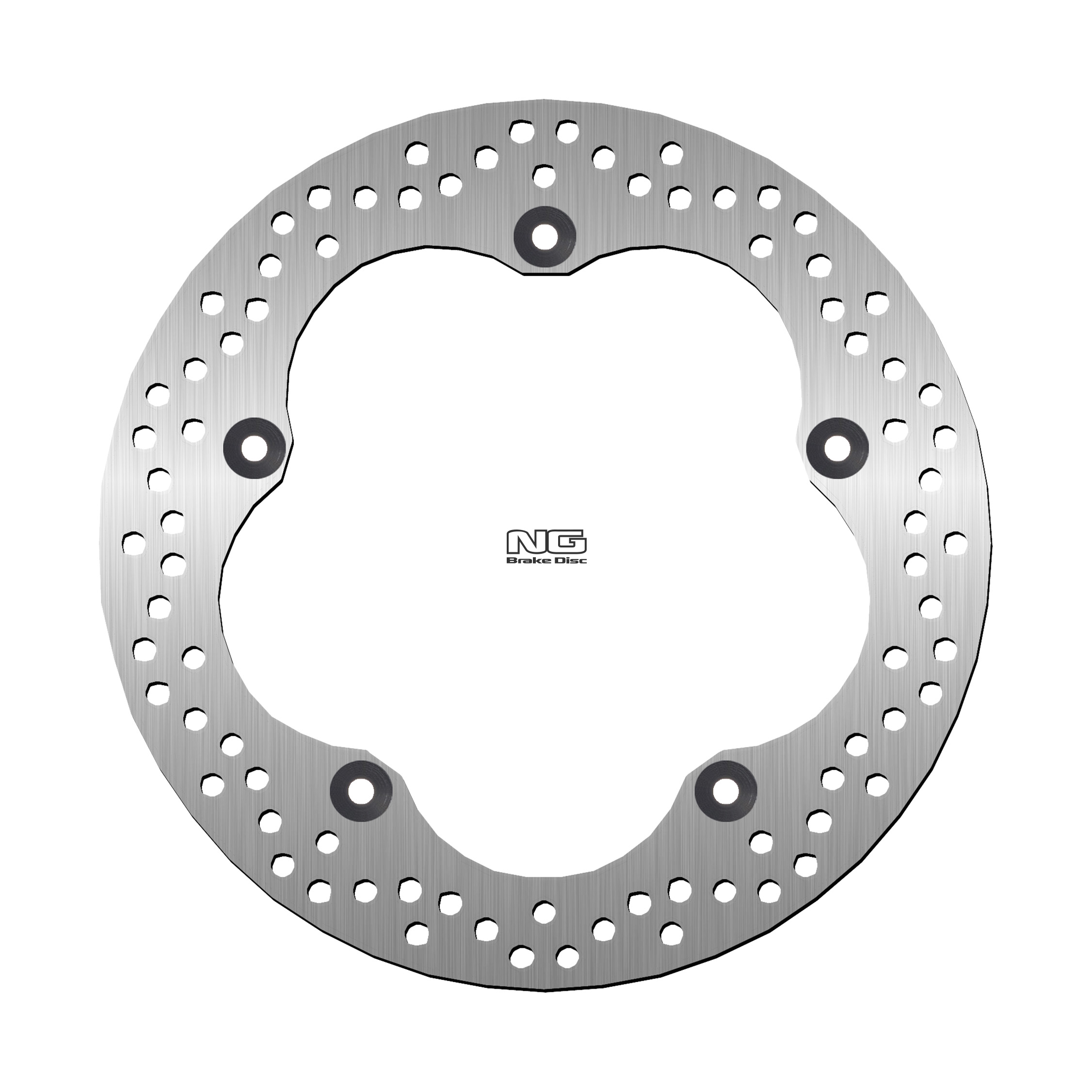 Kočiona disk NG 1329