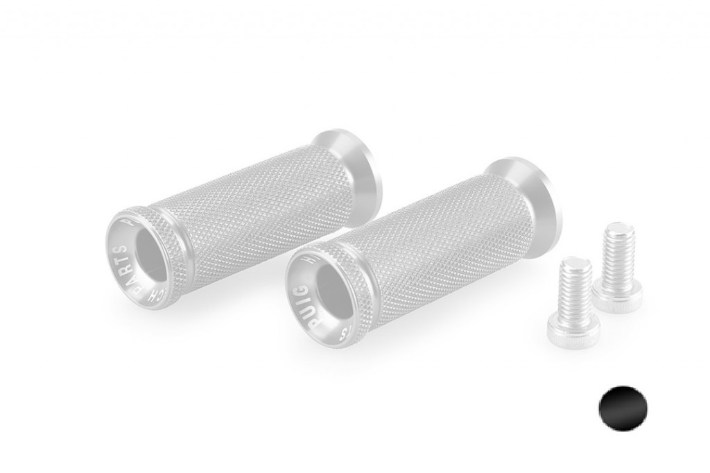 Nogari PUIG EVOLUTION 22600N Crni