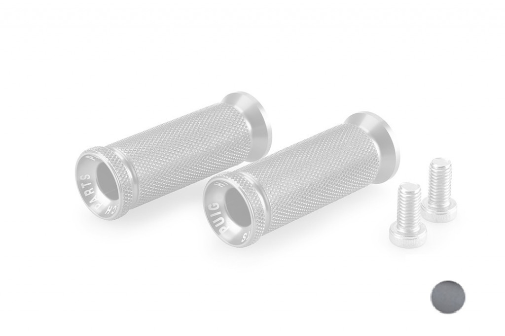 Nogari PUIG EVOLUTION 22600Y titanium