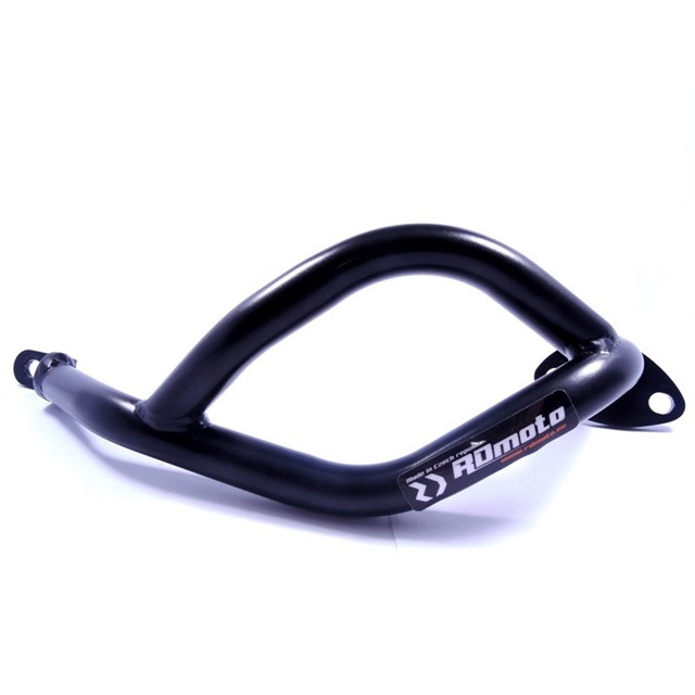 Engine guards RDMOTO CF147KD Crni