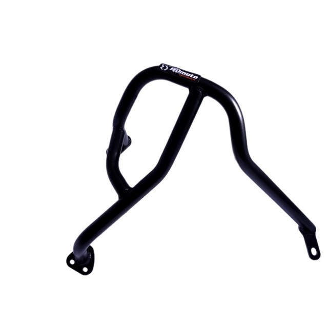 Engine guards RDMOTO CF157KD Crni