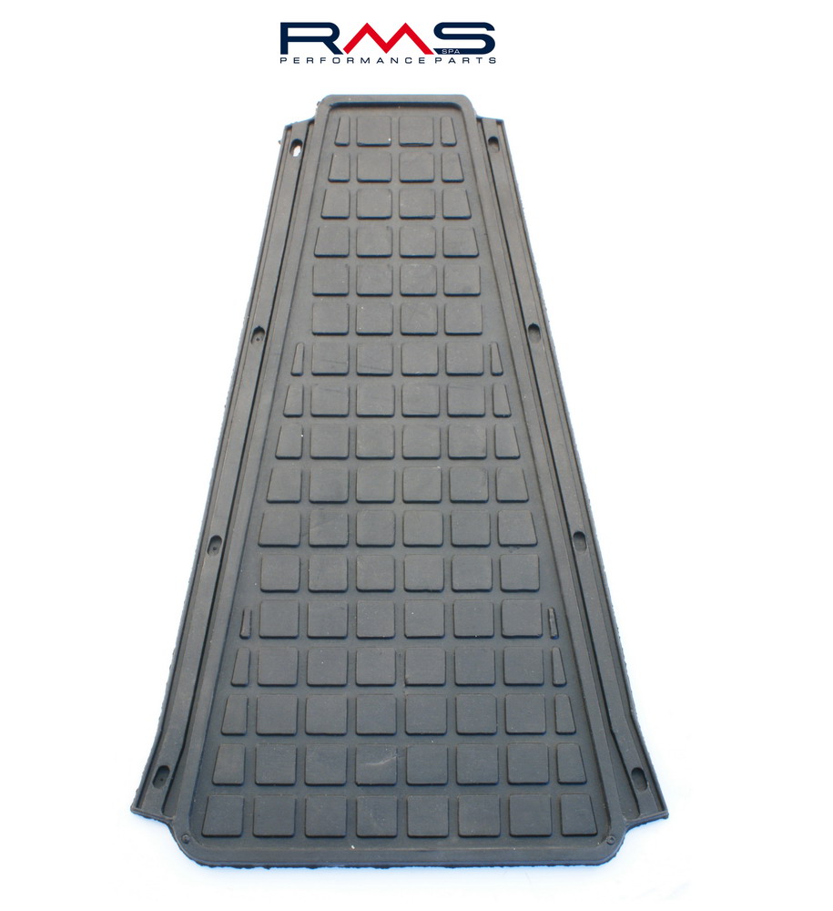 Rubber carpet RMS 142670020