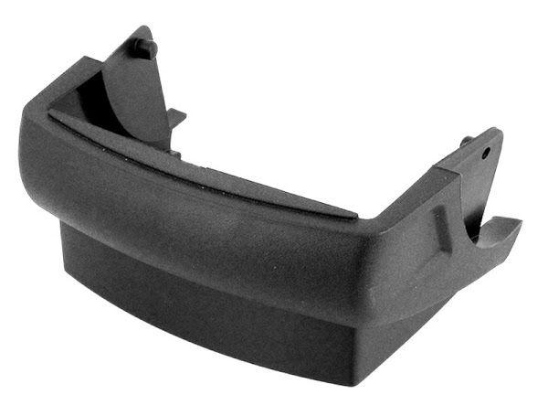 Rear protection frame RMS 142680190