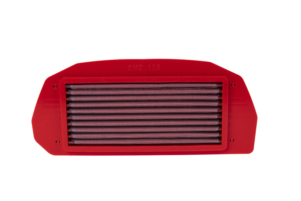 Protočni filter zraka BMC FM128/04 (alt. HFA4706 )