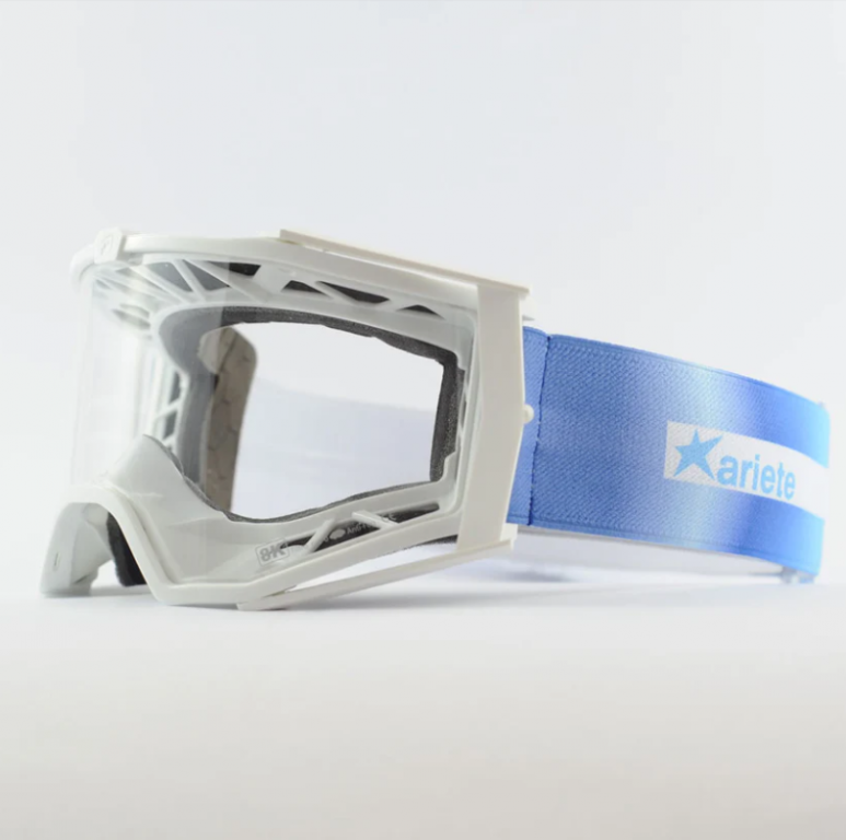 Goggles ARIETE 8K 14960-023 ARI 2-3
