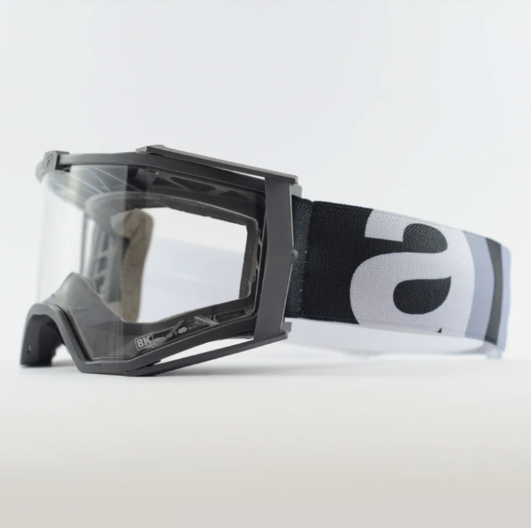 Goggles ARIETE 8K 14960-055 ARI 5-6