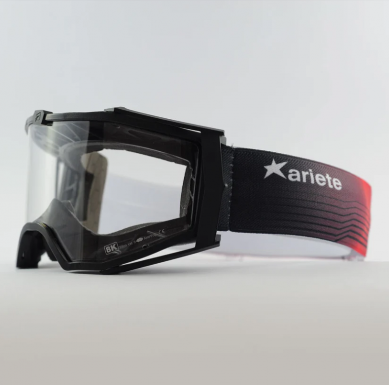 Goggles ARIETE 8K 14960-061 ARI 6-2