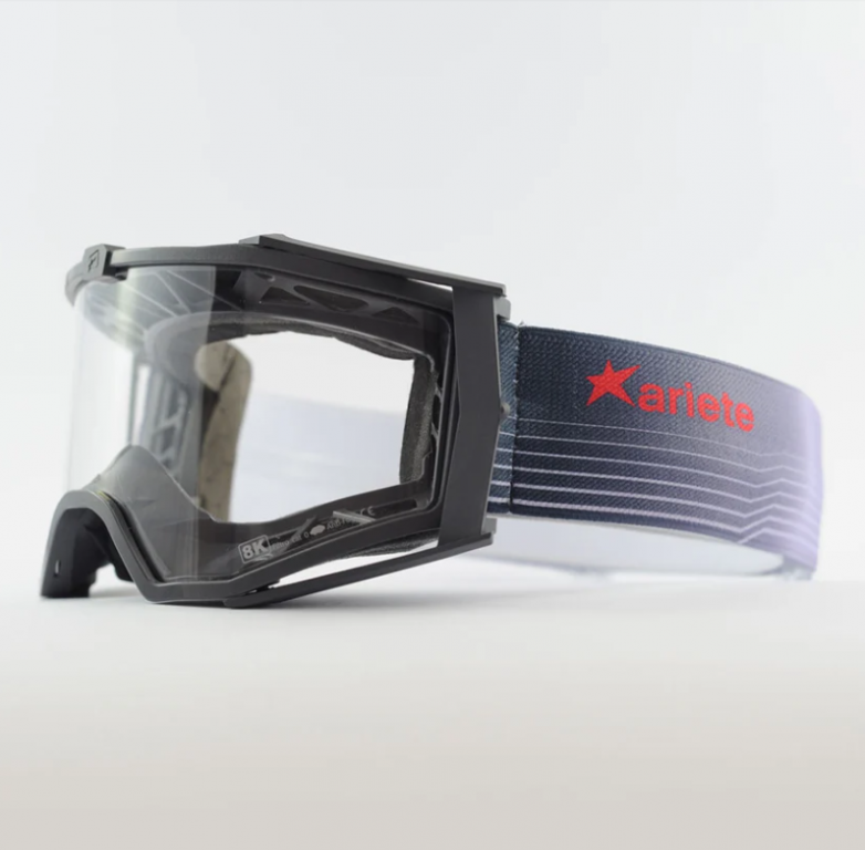 Goggles ARIETE 8K 14960-064 ARI 6-6