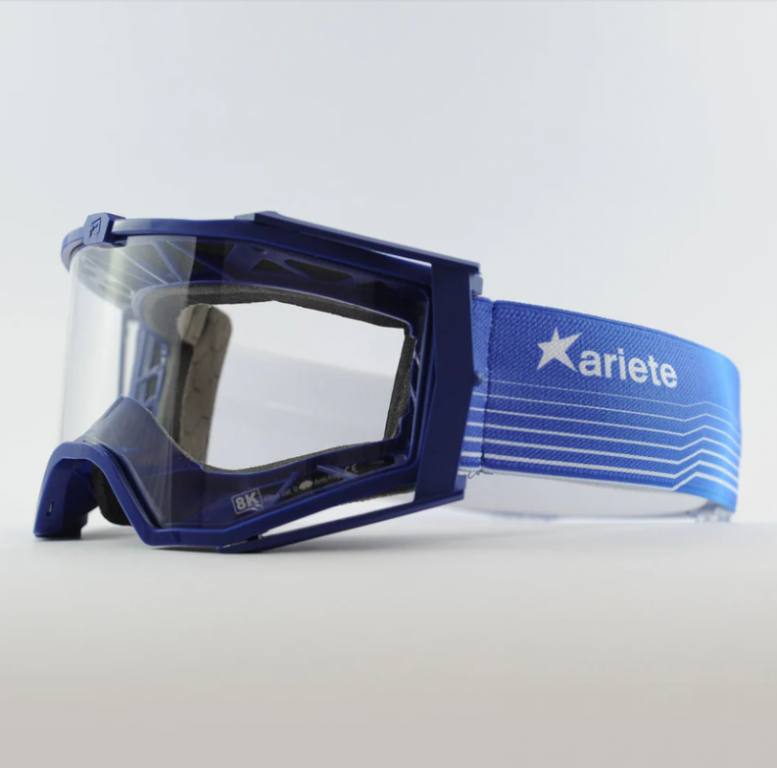 Goggles ARIETE 8K 14960-065 ARI 6-7