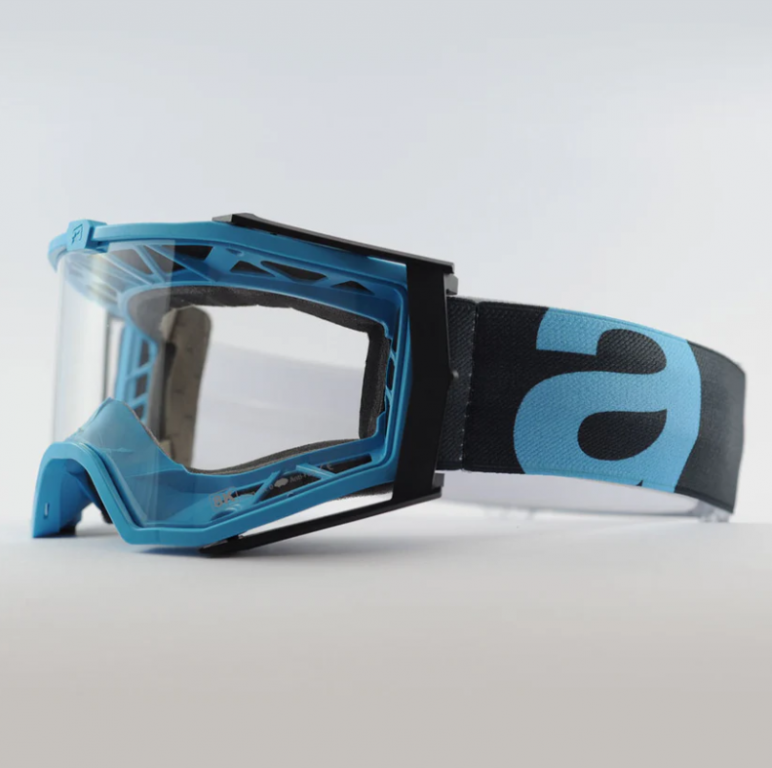 Goggles ARIETE 8K 14960-133 ARI 13-3