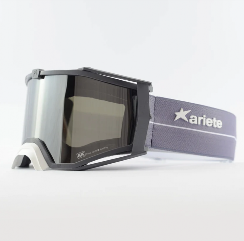Goggles ARIETE 8K TOP 14960-T111 ARI 11-1