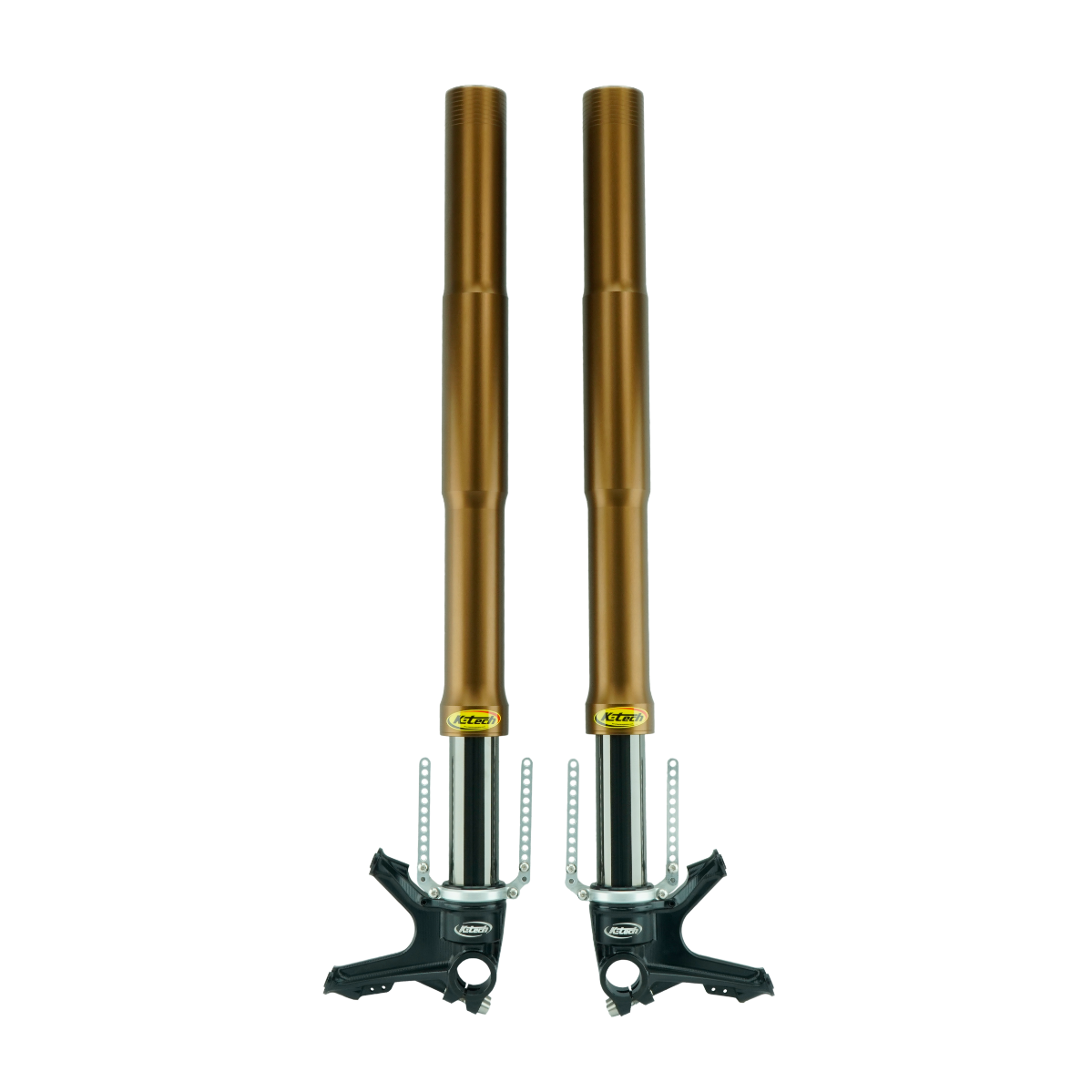 Front fork K-TECH KTR-5 160-022-770
