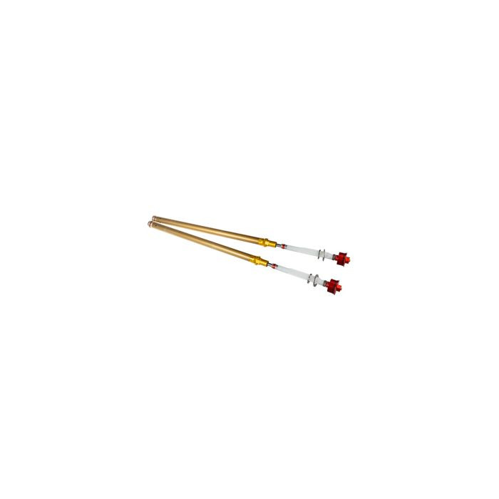 Cartridge kit KYB 160060001002