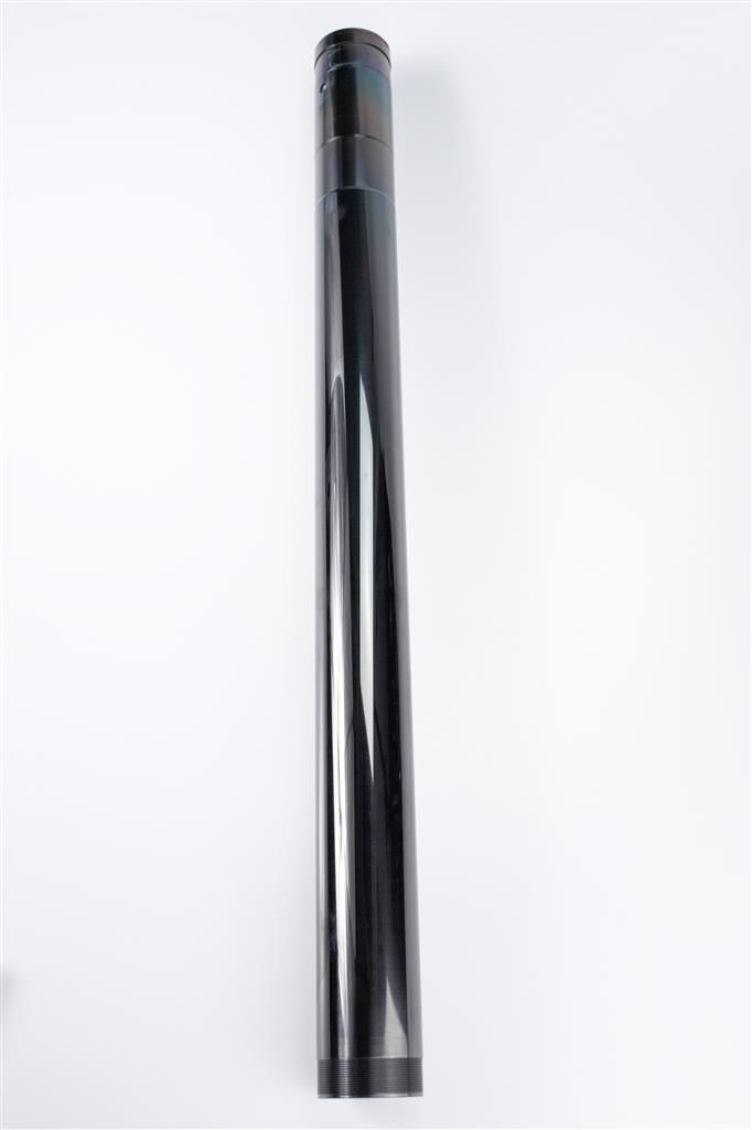 Innertube kit KYB 160174301001