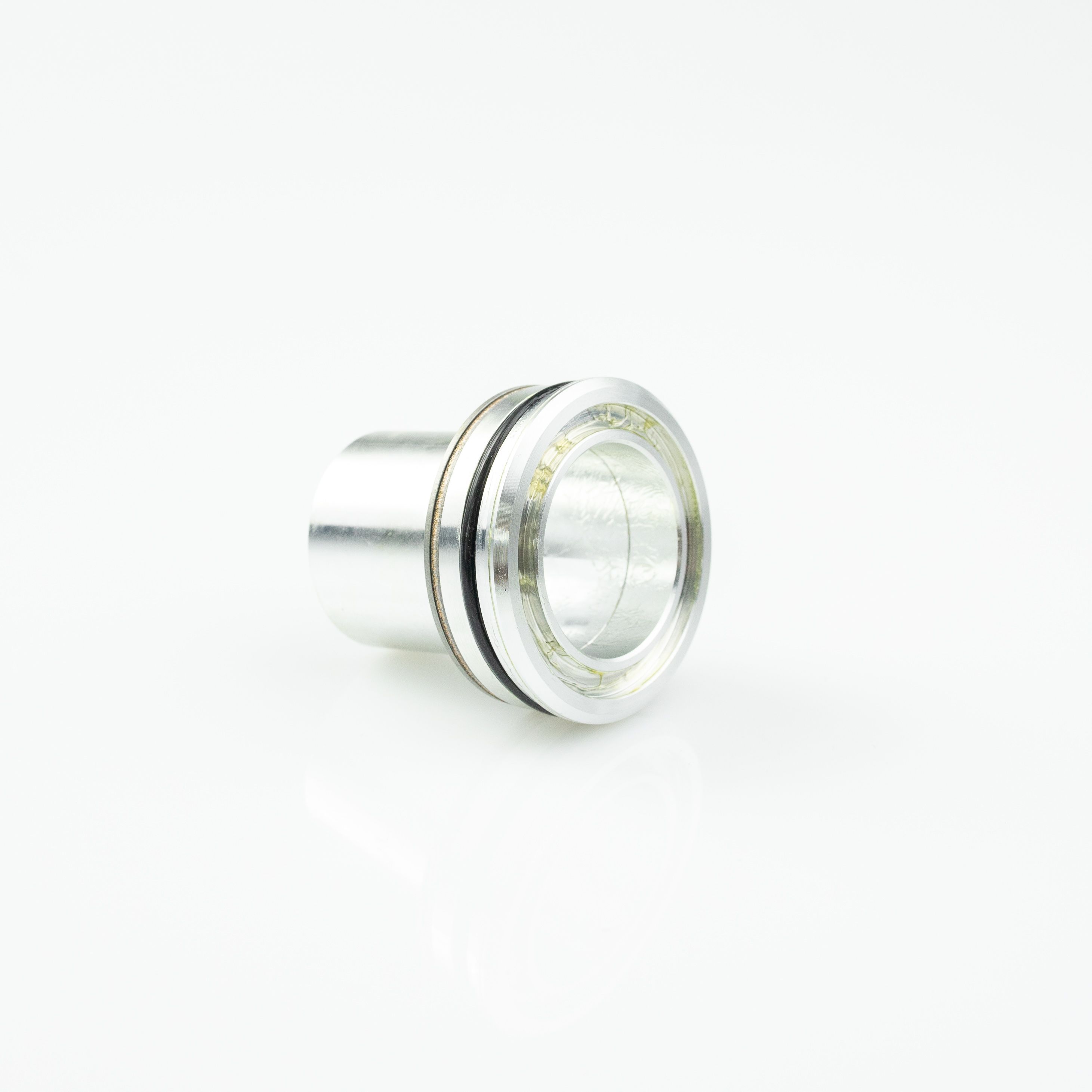 FF Oil lock case comp KYB 160174803401