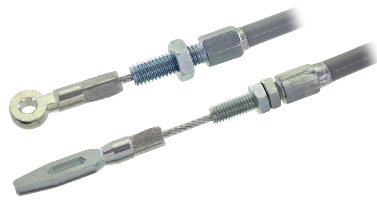 Reverse cable RMS 163585050