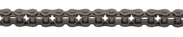 Oil pump chain KMC 163712220 44 links